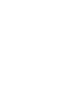Kajakk-skeið